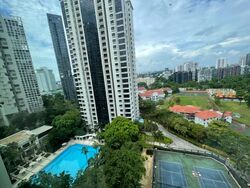 Ardmore Park (D10), Condominium #512842611
